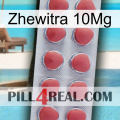 Zhewitra 10Mg 18